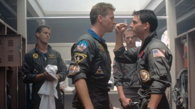 getty_topgun_040325133