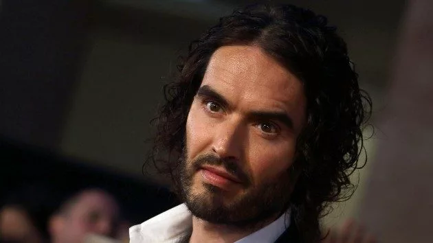 getty_russellbrand_040325408161