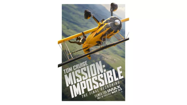 e_missionimpossible_040725668895