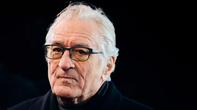 getty_robertdeniro_040725610645