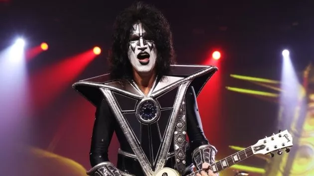 getty_tommythayer_040726541300
