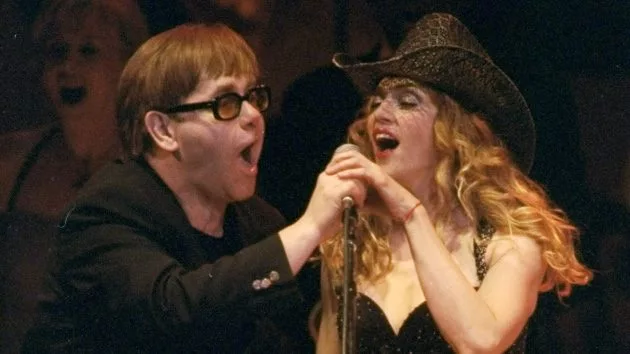 getty_eltonjohnmadonna_040725978242
