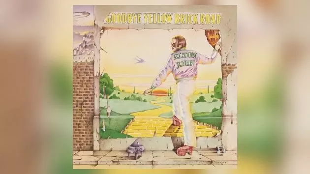 m_goodbyeyellowbrickroad_0929232028129_0577253