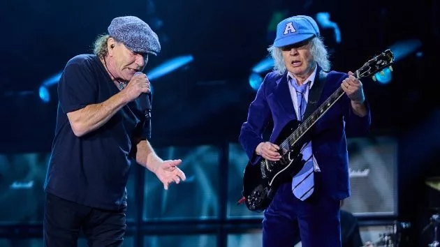 getty_acdc_041125312766