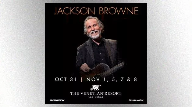 m_jacksonbrowne_041425501481