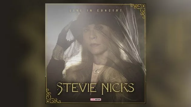 m_stevienickstour2025_041425586565