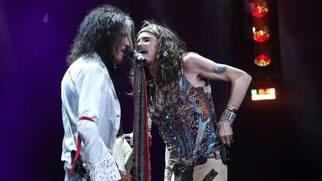 getty_aerosmith_041625186254