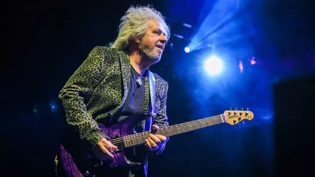 getty_stevelukather_041625301024