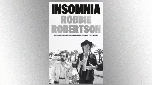m_insomiarobbierobertson_041725172593