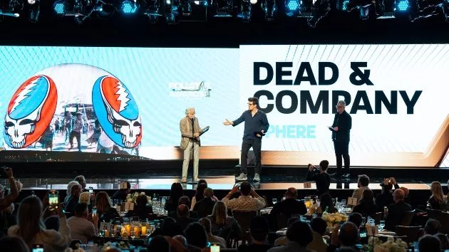 m_dead26companypollstar_041725541810