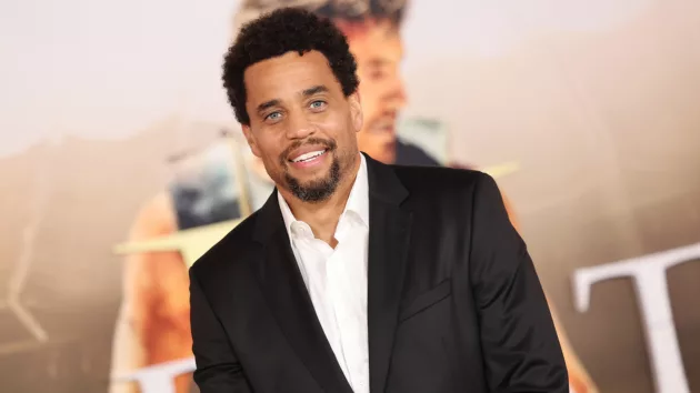 getty_michaelealy_41725218152