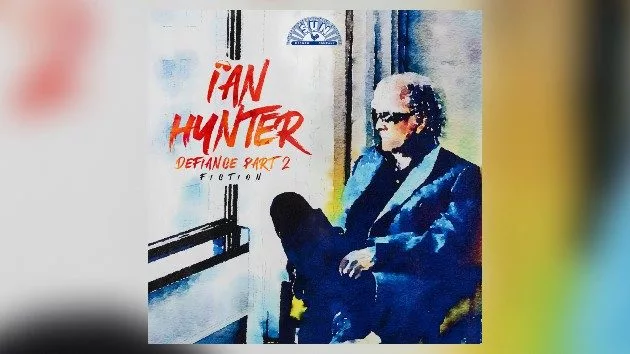 m_ianhunterdefiancepart2_021524_0196925