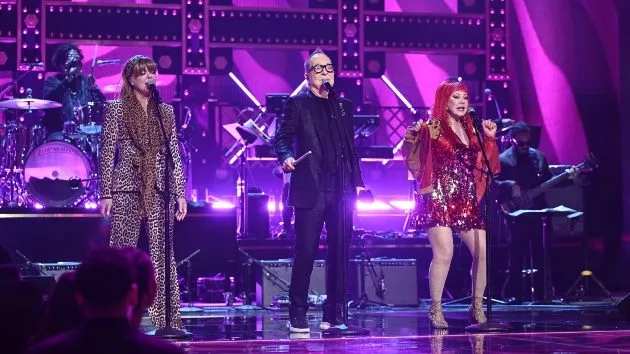 getty_b52s_04182564038