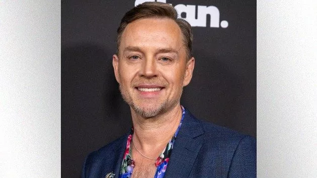 getty_darrenhayes_041825471339