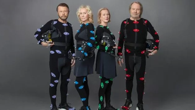 m_abba630_inmotioncapturesuits_090221283808