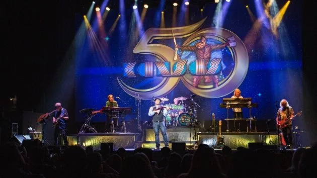 getty_kansasband_042225249369
