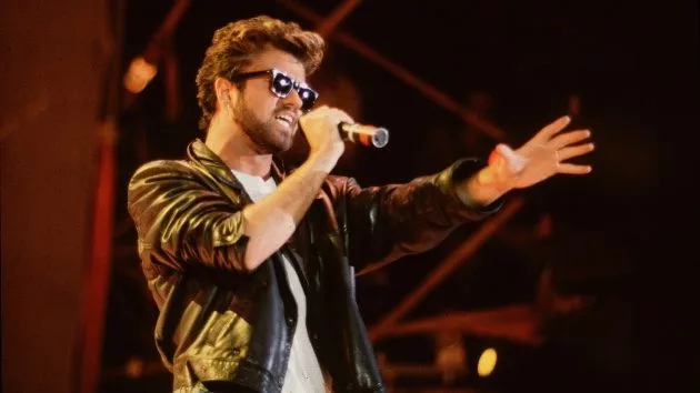 getty_georgemichael_042325618853