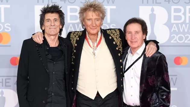 getty_faces_042324176421