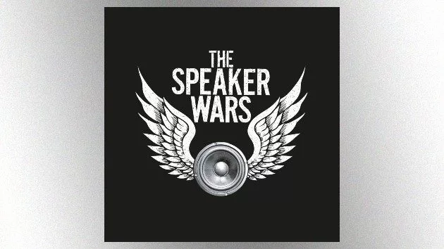 m_thespeakerwars_032125516268