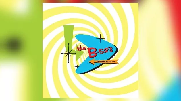 m_b52sboxset_042425267769