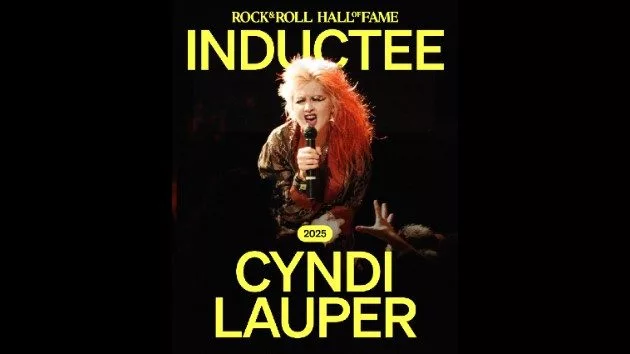 m_cyndilauperrrhof_04282573694