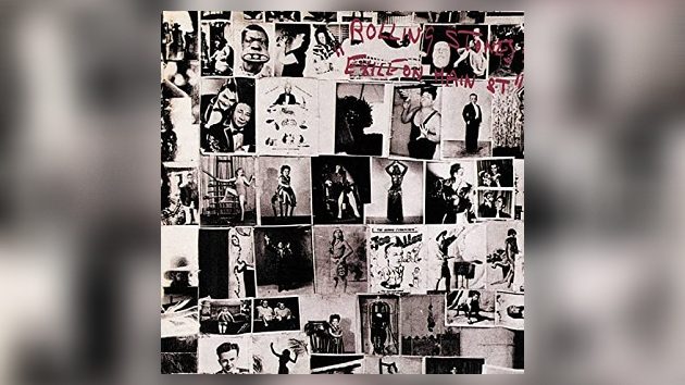 m_rollingstonesexileonmainst630_071822794368