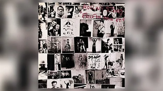 m_rollingstonesexileonmainst630_071822794368