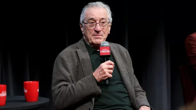 getty_robertdeniro_05052510701