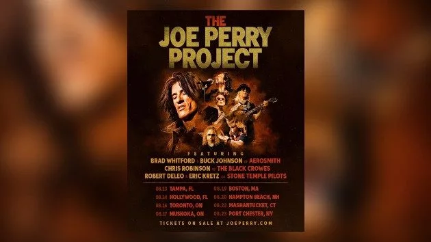 m_joeperryprojectadmat_050625133380