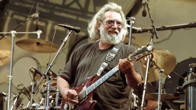 getty_jerrygarcia_050625760347