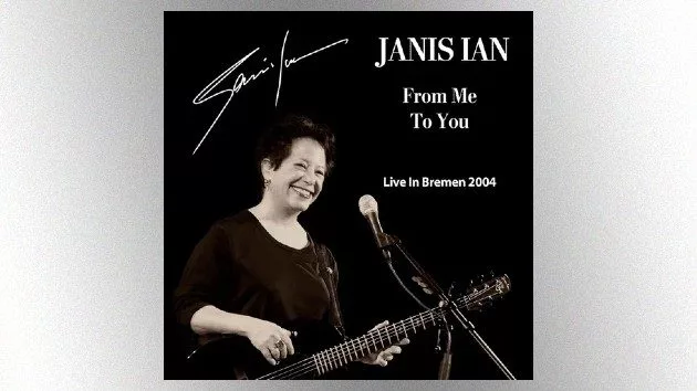 m_janisianlive_050725558011