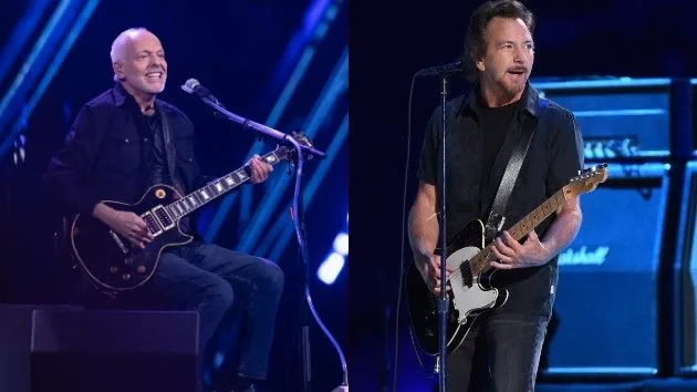 m_framptonvedder_050925948925