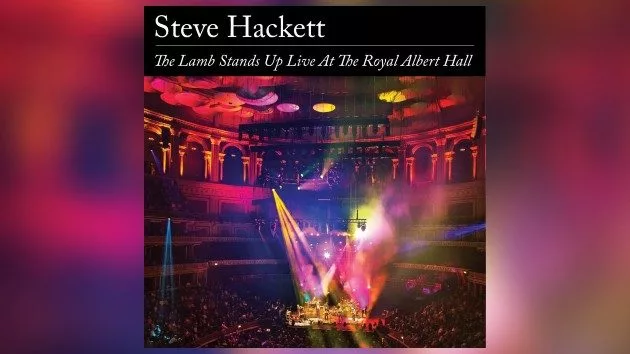 m_lambliesroyalalberthall_050925545370