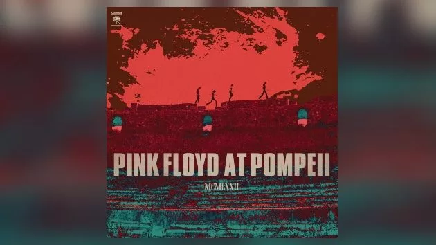 m_pinkfloydpompeiisoundtrack_05092567922