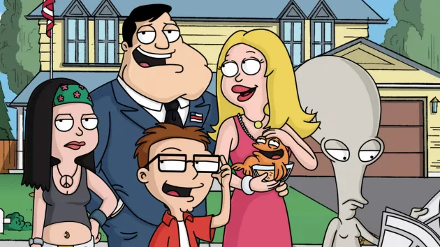 e_americandad_051225415793
