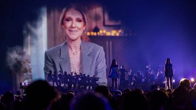 getty_celinedioneurovision_051425599551
