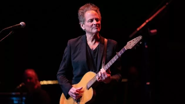 getty_lindseybuckingham_051425825730
