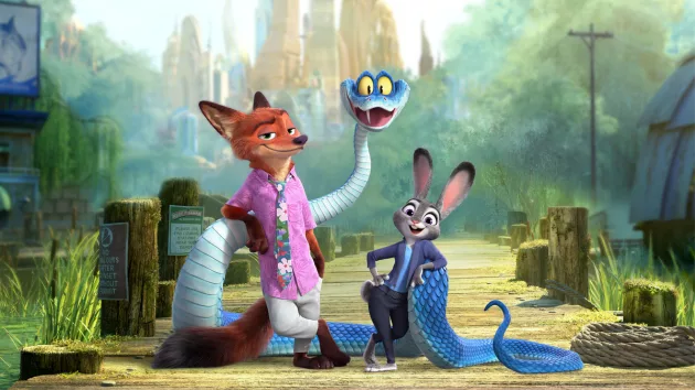 e_zootopia2_05202511303