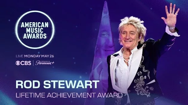 m_rodstewartama_052025_0497242