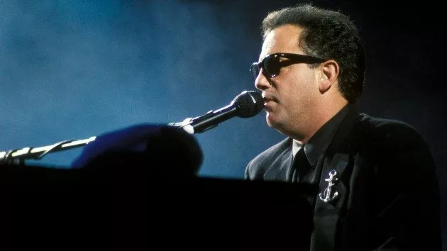 getty_billy20joel201990_052125_0331659