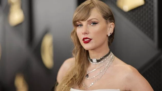 getty_taylorswift_052325347635