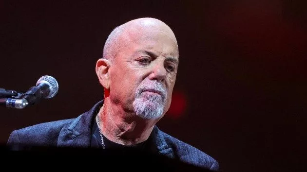 getty_billyjoel_052325379750