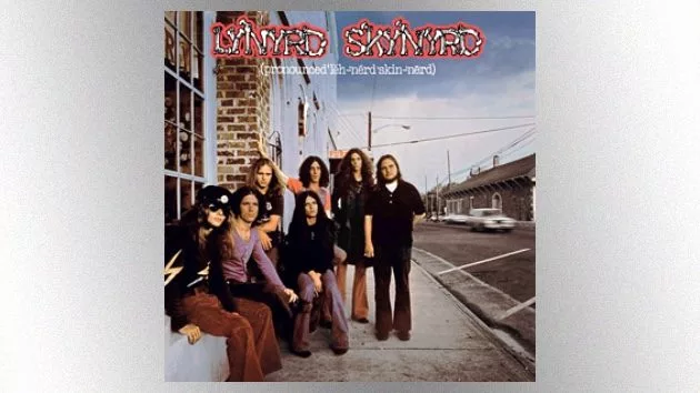 m_prounouncedlynyrdskynyrd_081023229507