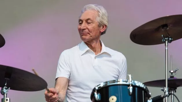 getty_charliewatts_060225756811