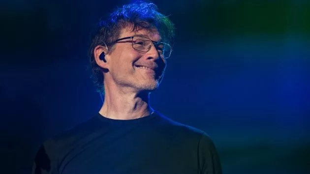 getty_20mortenharket_060425937880