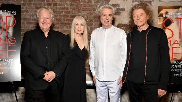 getty_talkingheads_060425844824