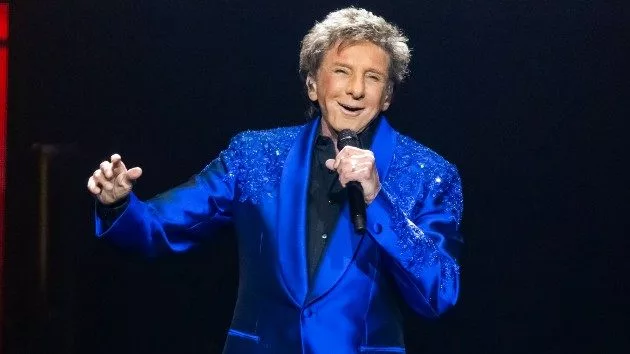 getty_barry20manilow20in20concert_060425743824