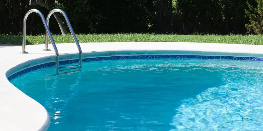brazos-news-image-pool