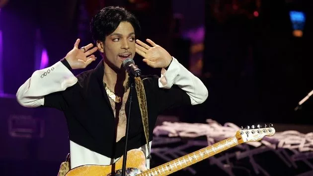 getty_prince_060925859878