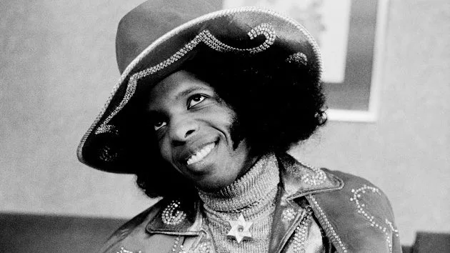 getty_slystone_060925-2499184